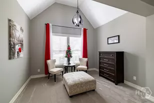 356 Clarksboro Dr, Athens, GA 30607 - Photo 20