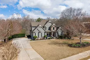 356 Clarksboro Dr, Athens, GA 30607 - Photo 2