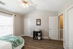 223 Oconee River Cir, Athens, GA 30605 - Photo 18