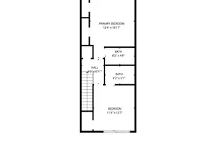 223 Oconee River Cir, Athens, GA 30605 - Photo 36