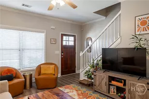 223 Oconee River Cir, Athens, GA 30605 - Photo 2