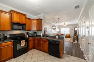 223 Oconee River Cir, Athens, GA 30605 - Photo 12