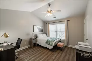 223 Oconee River Cir, Athens, GA 30605 - Photo 16