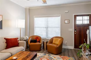 223 Oconee River Cir, Athens, GA 30605 - Photo 6