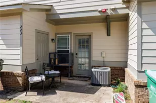 223 Oconee River Cir, Athens, GA 30605 - Photo 24