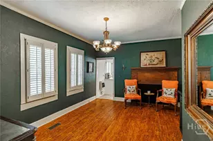 174 Cherry St, Commerce, GA 30529 - Photo 20