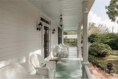 174 Cherry Street, Commerce, GA 30529 - Photo 52