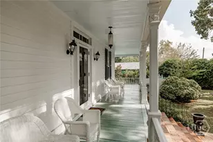 174 Cherry St, Commerce, GA 30529 - Photo 52