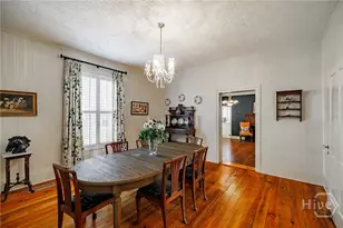 174 Cherry St, Commerce, GA 30529 - Photo 16