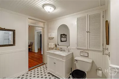 174 Cherry Street, Commerce, GA 30529 - Photo 18