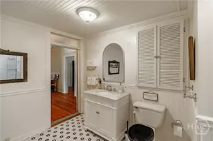 174 Cherry St, Commerce, GA 30529 - Photo 18