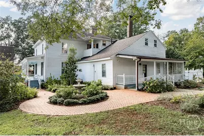 174 Cherry Street, Commerce, GA 30529 - Photo 4