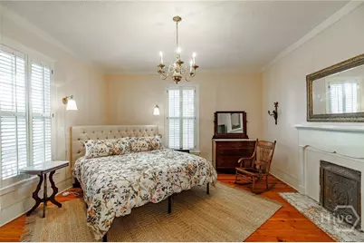 174 Cherry Street, Commerce, GA 30529 - Photo 14