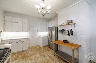 174 Cherry St, Commerce, GA 30529 - Photo 24