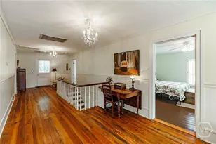 174 Cherry St, Commerce, GA 30529 - Photo 30