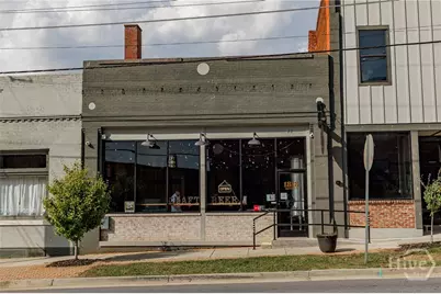 174 Cherry Street, Commerce, GA 30529 - Photo 60