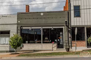174 Cherry St, Commerce, GA 30529 - Photo 60