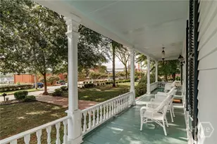 174 Cherry St, Commerce, GA 30529 - Photo 50