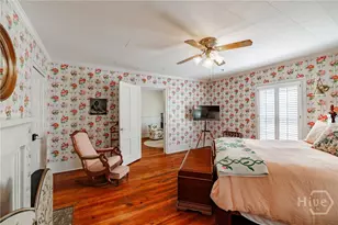 174 Cherry St, Commerce, GA 30529 - Photo 40