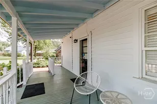 174 Cherry St, Commerce, GA 30529 - Photo 44