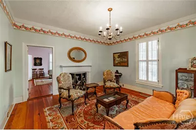 174 Cherry Street, Commerce, GA 30529 - Photo 10