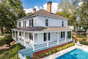174 Cherry St, Commerce, GA 30529 - Photo 6