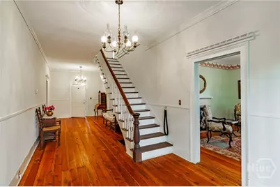 174 Cherry Street, Commerce, GA 30529 - Photo 8