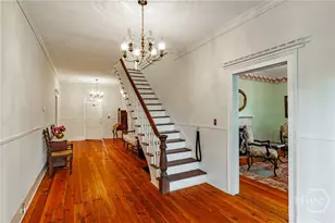 174 Cherry St, Commerce, GA 30529 - Photo 8
