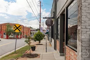 174 Cherry St, Commerce, GA 30529 - Photo 56