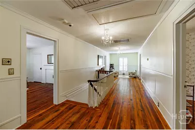 174 Cherry Street, Commerce, GA 30529 - Photo 28