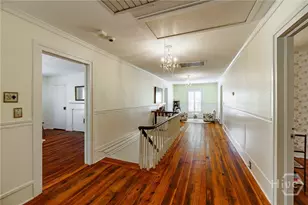 174 Cherry St, Commerce, GA 30529 - Photo 28