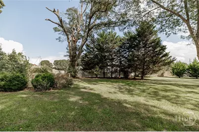 174 Cherry Street, Commerce, GA 30529 - Photo 54