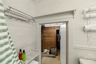 174 Cherry St, Commerce, GA 30529 - Photo 38