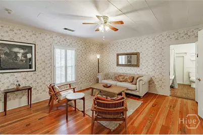 174 Cherry Street, Commerce, GA 30529 - Photo 34