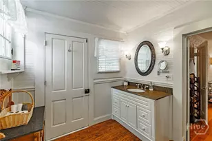 174 Cherry St, Commerce, GA 30529 - Photo 36