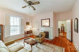 174 Cherry St, Commerce, GA 30529 - Photo 12