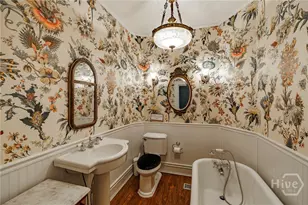 174 Cherry St, Commerce, GA 30529 - Photo 22