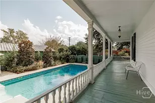 174 Cherry St, Commerce, GA 30529 - Photo 48