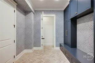 3119 Spartan Ests Dr, Athens, GA 30606 - Photo 12