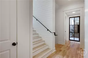 3119 Spartan Ests Dr, Athens, GA 30606 - Photo 28