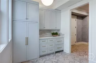 3119 Spartan Ests Dr, Athens, GA 30606 - Photo 10