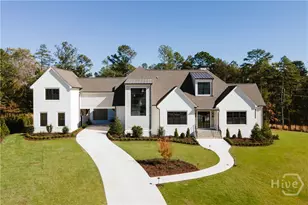 3119 Spartan Ests Dr, Athens, GA 30606 - Photo 52