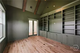 3119 Spartan Ests Dr, Athens, GA 30606 - Photo 4