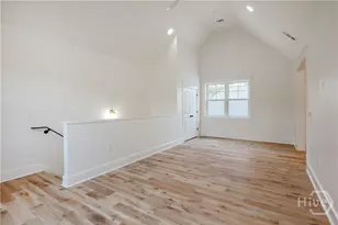 3119 Spartan Ests Dr, Athens, GA 30606 - Photo 36