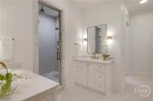 3119 Spartan Ests Dr, Athens, GA 30606 - Photo 22