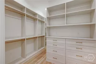 3119 Spartan Ests Dr, Athens, GA 30606 - Photo 26