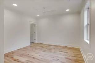 3119 Spartan Ests Dr, Athens, GA 30606 - Photo 44