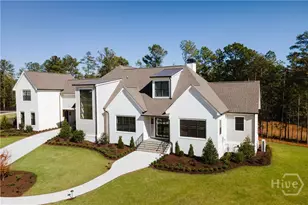 3119 Spartan Ests Dr, Athens, GA 30606 - Photo 54