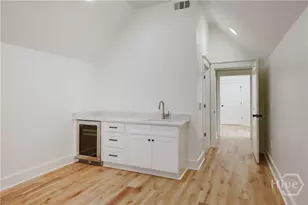 3119 Spartan Ests Dr, Athens, GA 30606 - Photo 34