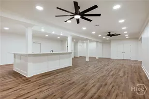3119 Spartan Ests Dr, Athens, GA 30606 - Photo 50